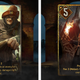 Illustration for article titled Greed Is Good In Gwent's New Novigrad Expansion